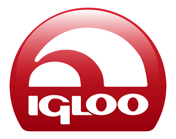 igloo-logo1