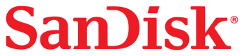 sandisk-logo