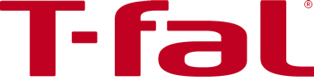 t-fal