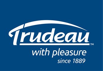 trudeau-logo